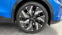 Renault Rafale 1.2 E-Tech full hybrid 200ch esprit Alpine — photo 20