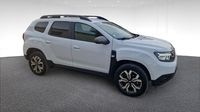Dacia Duster 1.3 TCe 150ch FAP Journey 4x2 EDC — photo 3