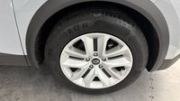 Renault Symbioz 1.8 E-Tech full hybrid 160ch Evolution - 25 — photo 20