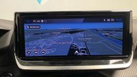Peugeot 2008 1.2 Hybrid 145ch GT Exclusive e-DCS6 — photo 18