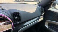 Mini Countryman Cooper SE 125ch + 95ch Northwood ALL4 BVA6 — photo 26