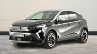 Renault Captur 1.6 E-Tech full hybrid 145ch esprit Alpine