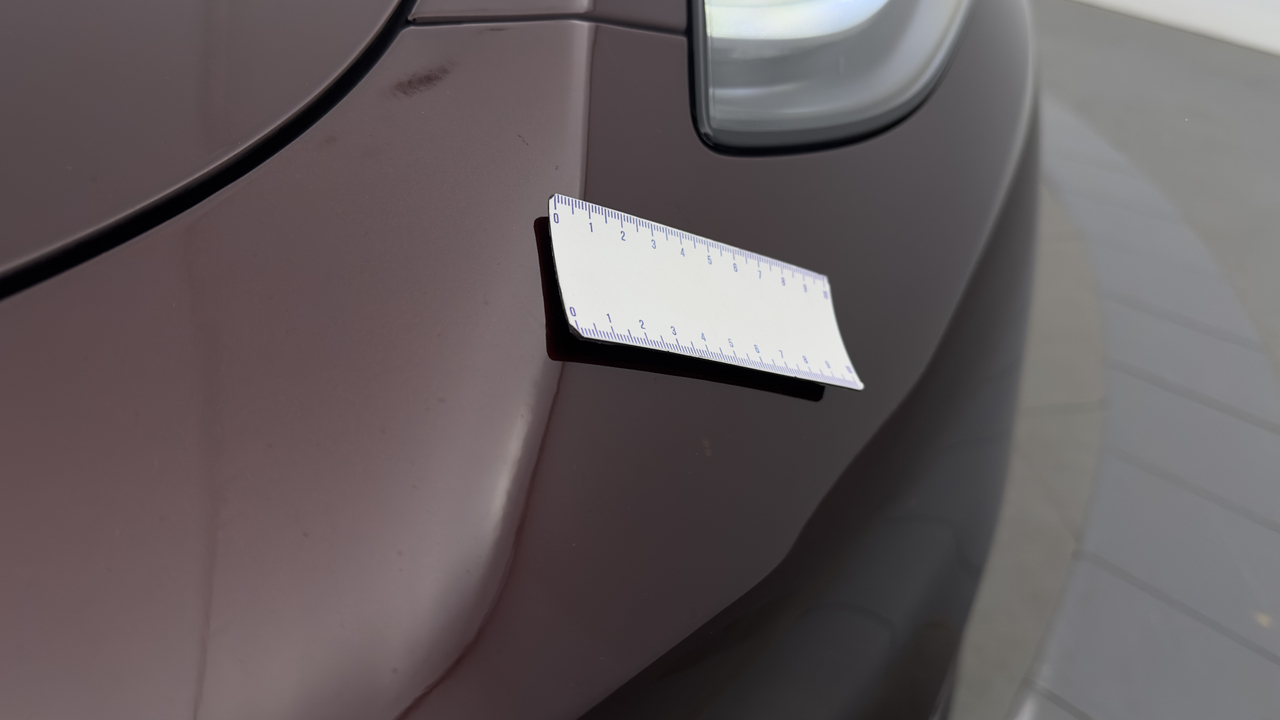 Tesla MODEL Y Grande Autonomie Dual Motor AWD — photo 34