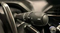 Peugeot 2008 1.2 Hybrid 145ch Style e-DCS6 — photo 24