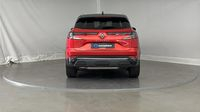 Renault Austral 1.3 TCe mild hybrid 160ch Iconic auto — photo 6