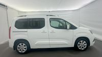Opel Combo Life L1H1 1.2 110ch S&S Innovation — photo 4