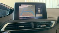 Peugeot 3008 1.2 PureTech 130ch E6.c Allure S&S EAT8 — photo 29