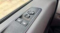 Citroen Jumpy M 2.0 BlueHDi 120ch S&S Club — photo 30