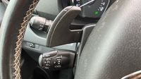 Citroen Jumpy M 2.0 BlueHDi 180ch S&S Cabine Approfondie Fixe EAT8 — photo 23