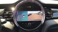 Mini Mini Cooper 136ch Edition Camden BVA7 — photo 28