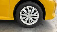 Peugeot 208 1.2 PureTech 75ch S&S Like — photo 20
