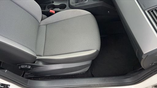 Seat Ibiza 1.0 ECOTSI 95 - Style – 2018 – 74797 km – Essence – Boîte Manuelle — photo 15