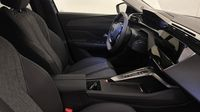 Peugeot 408 Hybrid 136ch Allure e-DCS6 — photo 15