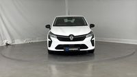 Renault Clio 1.0 TCe 90ch Evolution