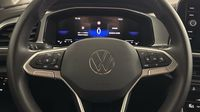 Volkswagen T-Roc 1.5 TSI Evo2 150ch VW Edition DSG7 — photo 25