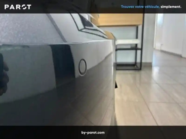 Seat Ibiza 1.0 ecotsi 95ch start/stop style euro6d-t — photo 16