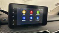 Dacia Sandero 1.0 TCe 90ch Stepway Confort — photo 18