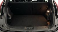 Nissan Juke 1.5 dCi 110ch N-Connecta — photo 14