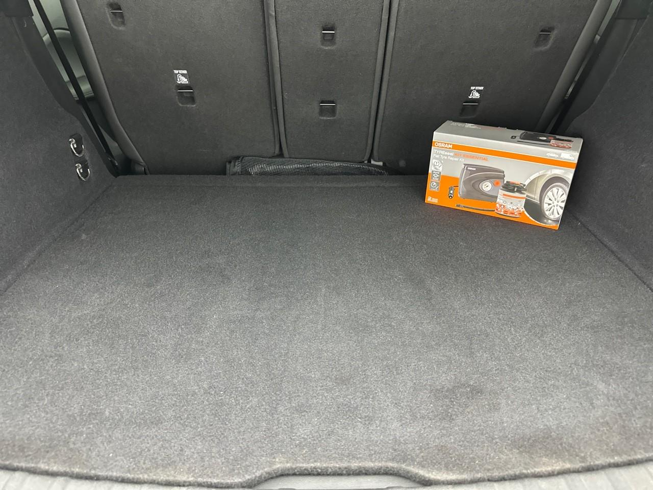 Bmw Serie 2 active tourer 218i 136 ch dkg7 m sport — photo 6