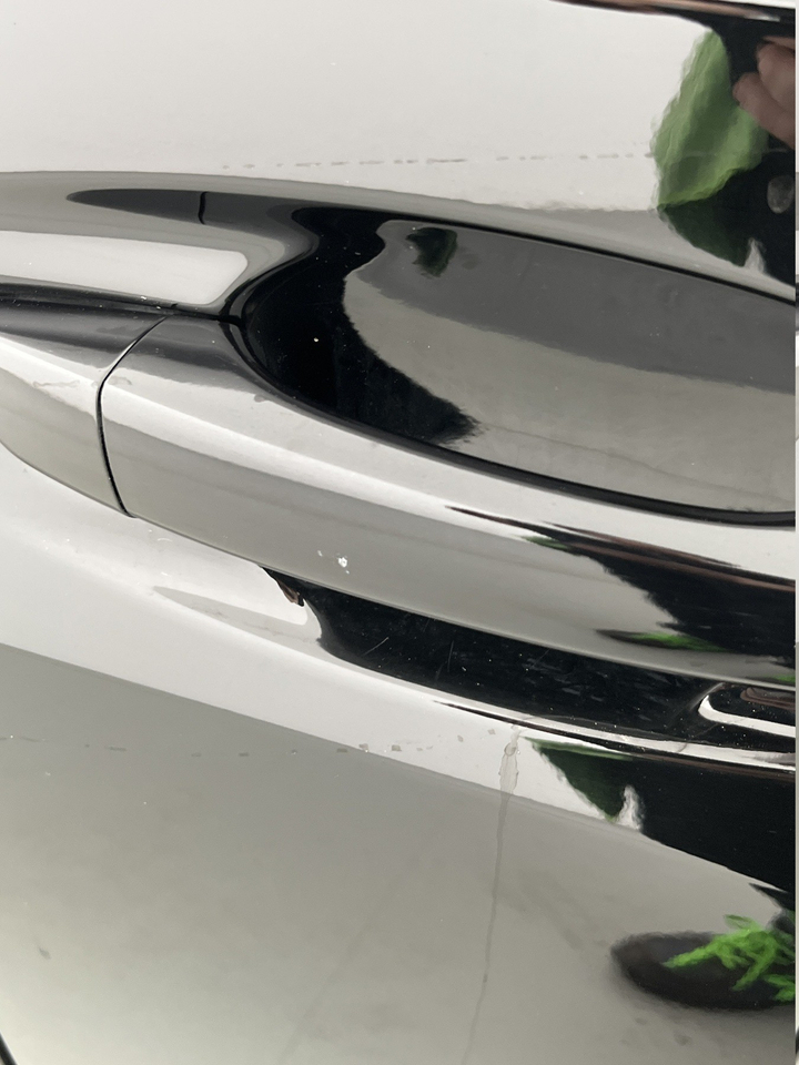 Peugeot 208 — photo 56