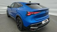 Renault Rafale 1.2 E-Tech full hybrid 200ch esprit Alpine - 25 — photo 6