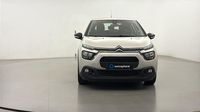 Citroen C3 1.2 PureTech 83ch S&S Shine — photo 2