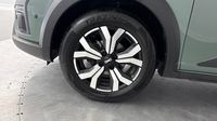 Dacia Sandero 1.0 ECO-G 100ch Stepway Expression — photo 20
