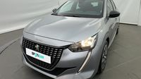 Peugeot 208 1.2 PureTech 75ch S&S Active Pack
