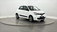 Renault Twingo E-Tech Electric Equilibre R80 Achat Intégral — photo 3