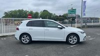 Volkswagen Golf 2.0 TDI SCR 150ch Life DSG7 — photo 4