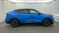 Renault Rafale 1.2 E-Tech full hybrid 200ch esprit Alpine - 25 — photo 4