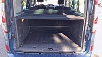 Renault Kangoo 1.5 dCi 110ch energy Intens — photo 7