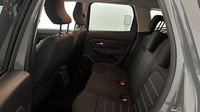 Dacia Duster 1.0 ECO-G 100ch Journey — photo 13