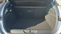 Peugeot 308 e-308 156ch batterie 54 kWh GT — photo 7