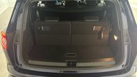 Renault Espace 1.2 E-Tech full hybrid 200ch Techno 7 places - 24 — photo 14