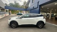 Peugeot 2008 e-2008 136ch Style — photo 8