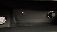 Audi A4 Avant 35 TDI 163ch Business line S tronic 7 9cv — photo 30