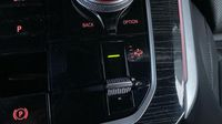 Bmw X5 xDrive50e 489ch M Sport — photo 34