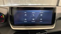 Peugeot 208 1.2 Hybrid 100ch Active e-DCS6 — photo 18
