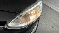 Ford Focus 1.0 EcoBoost 100ch Trend Business — photo 17