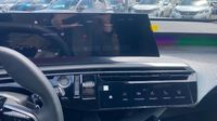 Peugeot 3008 1.2 Hybrid 145ch GT e-DCS6 — photo 26