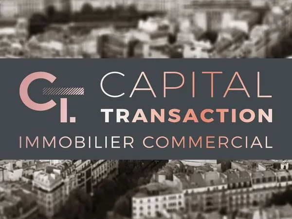 Boutique 300 m² MEAUX