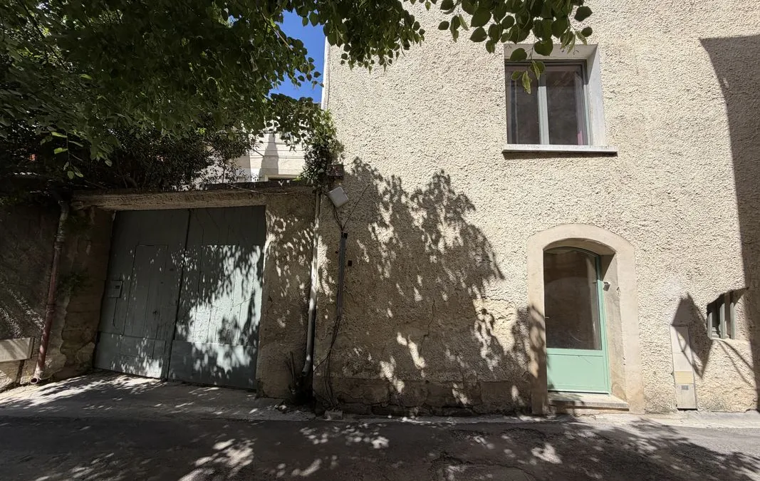 Photo 13