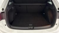 Volkswagen Taigo 1.0 TSI 110ch R-Line DSG7 — photo 14