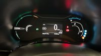 Dacia Spring Confort Plus - Achat Intégral — photo 10