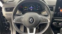 Renault Arkana 1.6 E-Tech hybride 145ch Techno -22 — photo 12