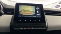 Renault Clio SL Limited TCe 90 -21N — photo 28