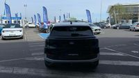 Ford Explorer 286ch Extended Range 77kWh Select RWD — photo 6