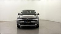 Citroen C4 1.2 PureTech 130ch S&S PLUS Automatique