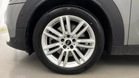 Mini Countryman Cooper S 192ch Longstone BVA7 130g — photo 20